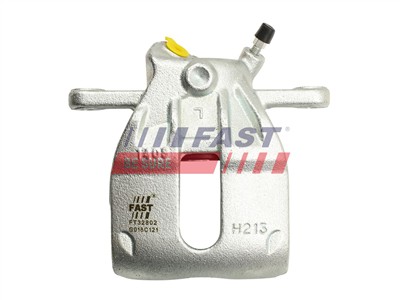 FAST FT32802 EAN: 5901797019846.