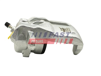 FAST FT32802 EAN: 5901797019846.