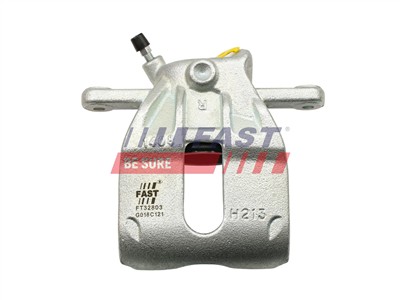 FAST FT32803 EAN: 5901797020118.