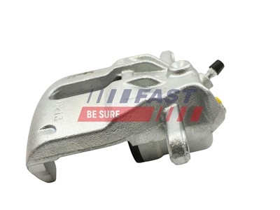 FAST FT32803 EAN: 5901797020118.