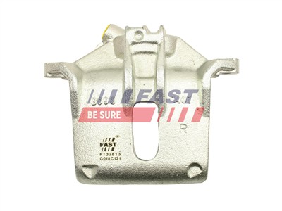 FAST FT32813 EAN: 5901797020354.