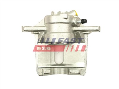 FAST FT32813 EAN: 5901797020354.