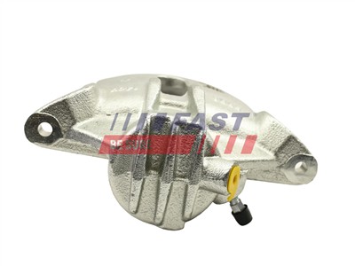 FAST FT32813 EAN: 5901797020354.