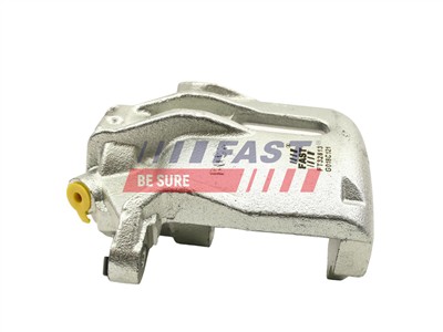 FAST FT32813 EAN: 5901797020354.