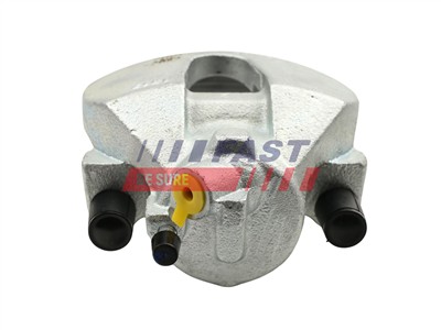 FAST FT32826 EAN: 5901797027544.