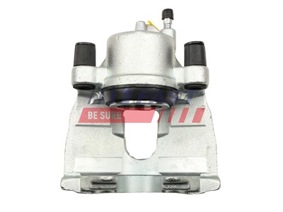 FAST FT32827 EAN: 5901797027605.