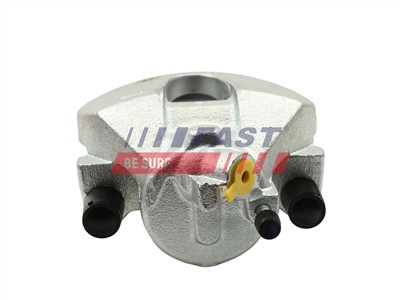 FAST FT32827 EAN: 5901797027605.