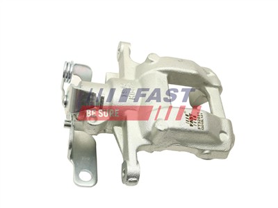 FAST FT32841 Číslo výrobce: 5904157818981. EAN: 5904157818981.
