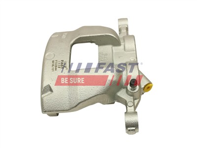 FAST FT32844 Číslo výrobce: 5904157853609. EAN: 5904157853609.