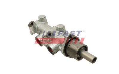 FAST FT33009 EAN: 5904157877766.