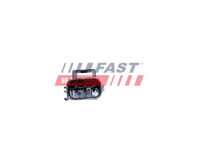 FAST FT33066 EAN: 5904157800726.