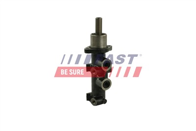 FAST FT33077 EAN: 5901797092283.