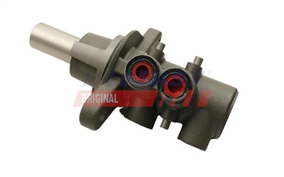 FAST FT33114 Číslo výrobce: 5904157828058. EAN: 5904157828058.
