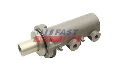 FAST FT33117 Číslo výrobce: 5904157875441. EAN: 5904157875441.