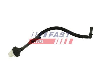 FAST FT33516 Číslo výrobce: 5904157800733. EAN: 5904157800733.