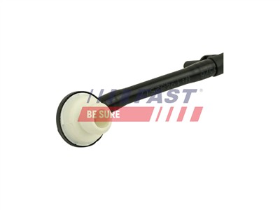 FAST FT33516 Číslo výrobce: 5904157800733. EAN: 5904157800733.