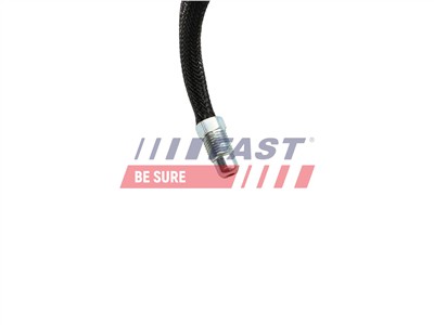 FAST FT33517 Číslo výrobce: 5904157822551. EAN: 5904157822551.