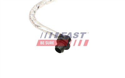 FAST FT33518 Číslo výrobce: 5904157889844. EAN: 5904157889844.
