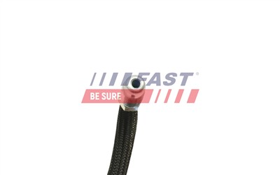 FAST FT33518 Číslo výrobce: 5904157889844. EAN: 5904157889844.
