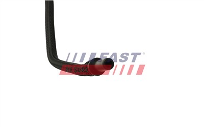 FAST FT33521 Číslo výrobce: 5904157899430. EAN: 5904157899430.