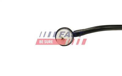 FAST FT33521 Číslo výrobce: 5904157899430. EAN: 5904157899430.