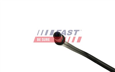 FAST FT33522 Číslo výrobce: 5904157875922. EAN: 5904157875922.