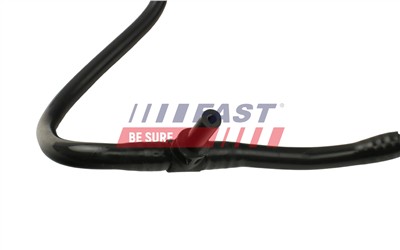 FAST FT33522 Číslo výrobce: 5904157875922. EAN: 5904157875922.