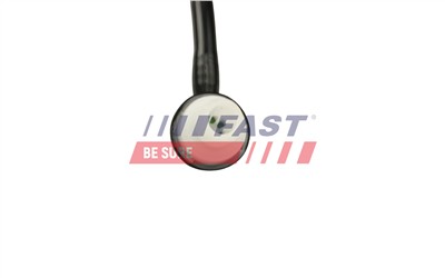 FAST FT33522 Číslo výrobce: 5904157875922. EAN: 5904157875922.