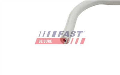 FAST FT33523 Číslo výrobce: 5904157894794. EAN: 5904157894794.