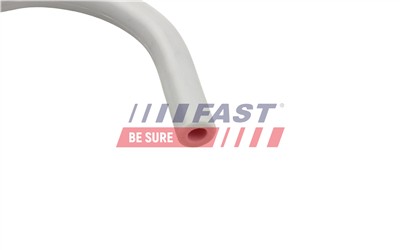 FAST FT33523 Číslo výrobce: 5904157894794. EAN: 5904157894794.