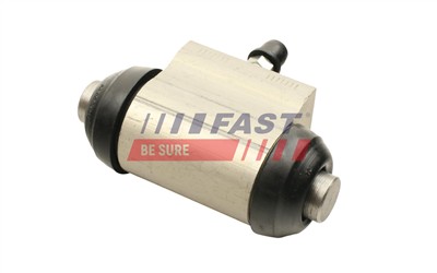 FAST FT34012 Číslo výrobce: 5904157844317. EAN: 5904157844317.