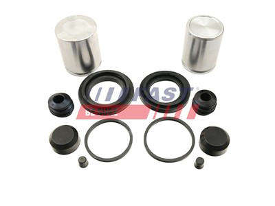 FAST FT34502 EAN: 5904157838965.