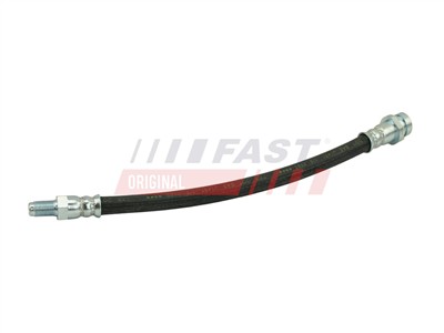 FAST FT35002 Číslo výrobce: 5901797092504. EAN: 5901797092504.