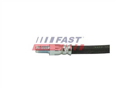 FAST FT35002 Číslo výrobce: 5901797092504. EAN: 5901797092504.