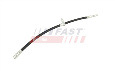 FAST FT35006 Číslo výrobce: 5904157821400. EAN: 5904157821400.