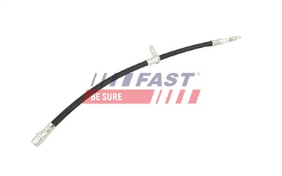 FAST FT35006 Číslo výrobce: 5904157821400. EAN: 5904157821400.