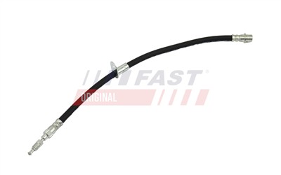 FAST FT35007 Číslo výrobce: 5904157837333. EAN: 5904157837333.