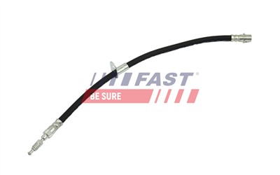 FAST FT35007 Číslo výrobce: 5904157837333. EAN: 5904157837333.