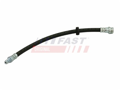 FAST FT35008 Číslo výrobce: 5904157800740. EAN: 5904157800740.