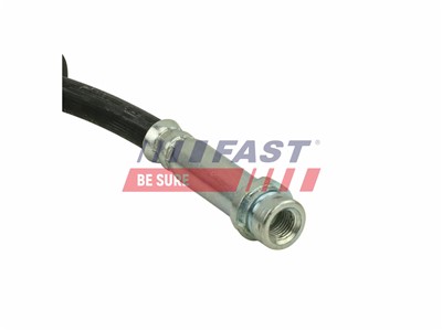 FAST FT35009 EAN: 5904157800757.
