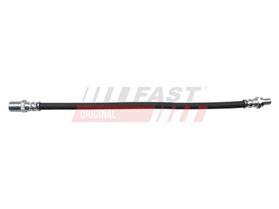FAST FT35044 Číslo výrobce: 5901797026912. EAN: 5901797026912.