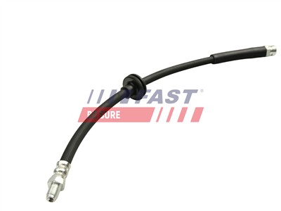 FAST FT35047 EAN: 5904157807046.