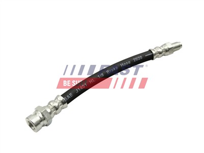 FAST FT35048 EAN: 5904157848117.