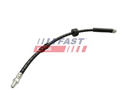 FAST FT35049