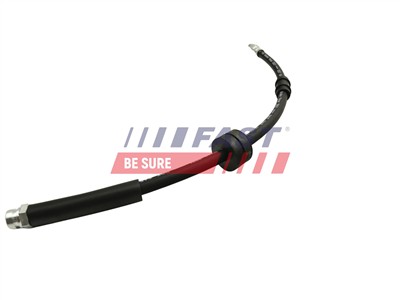 FAST FT35049 EAN: 5904157816437.