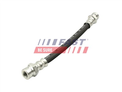 FAST FT35050 EAN: 5904157855122.