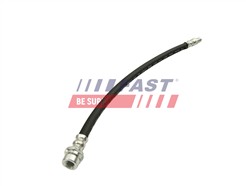 FAST FT35053