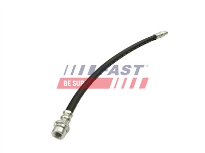 FAST FT35053 Číslo výrobce: 5904157845116. EAN: 5904157845116.