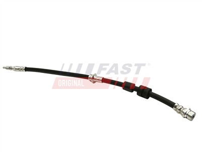 FAST FT35054 Číslo výrobce: 5904157897788. EAN: 5904157897788.