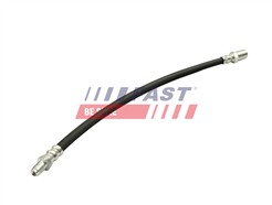 FAST FT35055